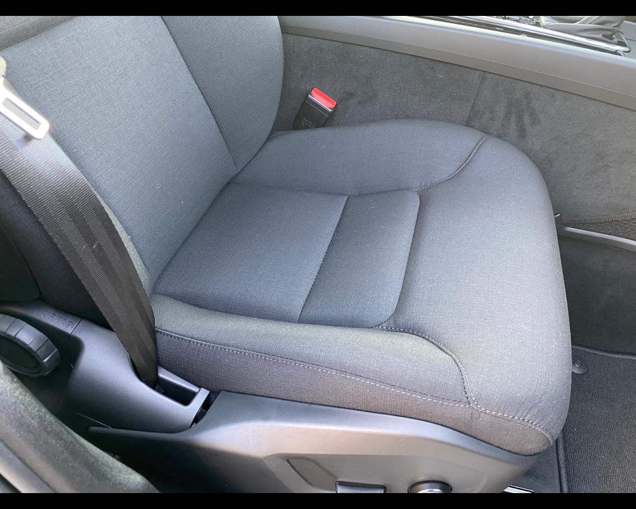 Volvo - 2.0 d4 business plus geartronic my20 - 1568524 - Resicar - 15 Volvo - 2.0 d4 business plus geartronic my20 - 1568524 - Resicar - 15