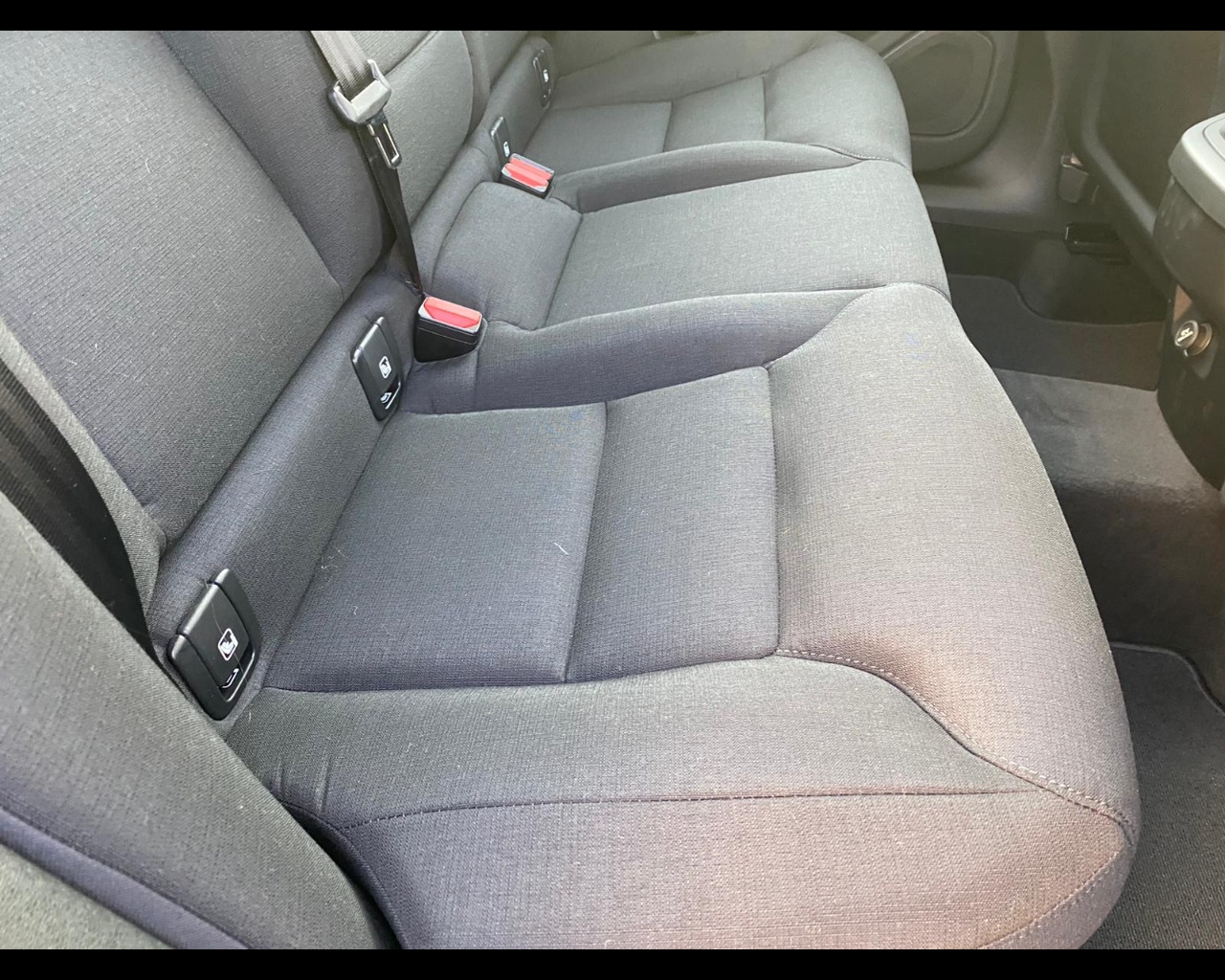 Volvo - 2.0 d4 business plus geartronic my20 - 1568524 - Resicar - 17 Volvo - 2.0 d4 business plus geartronic my20 - 1568524 - Resicar - 17