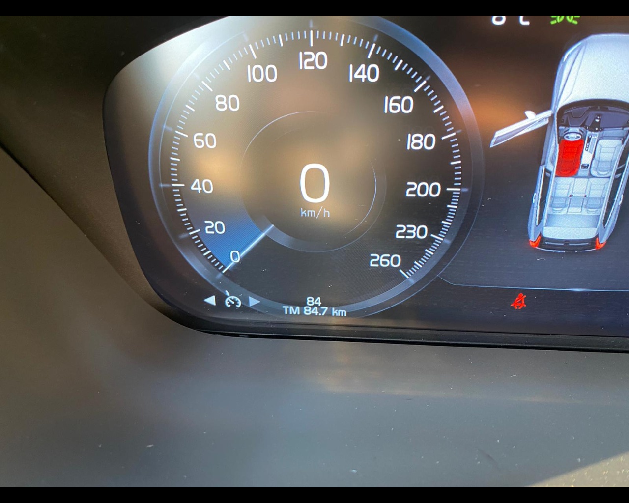 Volvo - 2.0 d4 business plus geartronic my20 - 1568524 - Resicar - 18 Volvo - 2.0 d4 business plus geartronic my20 - 1568524 - Resicar - 18