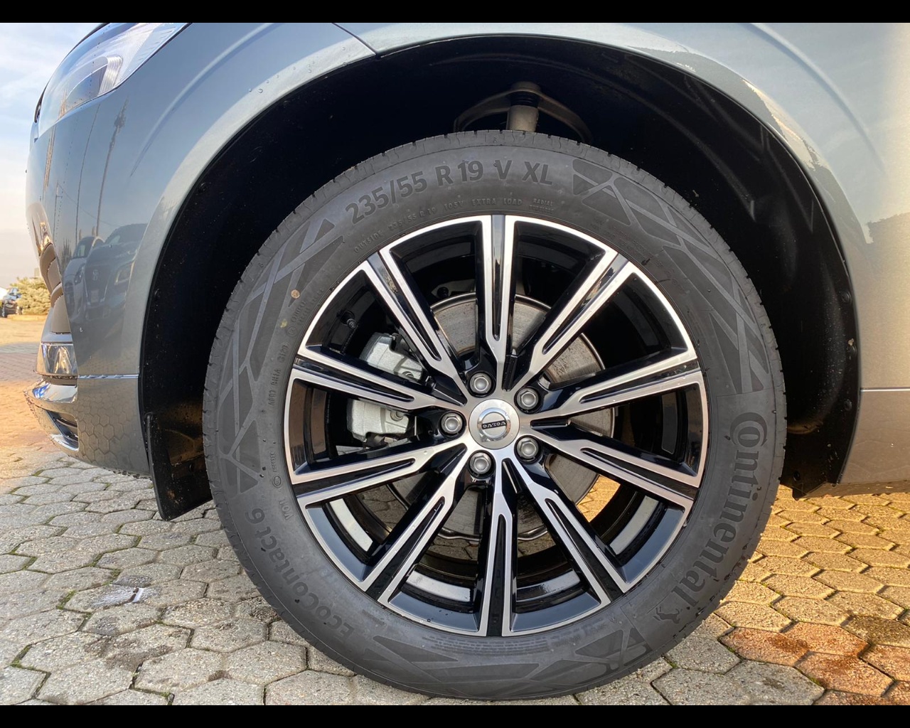 Volvo-2.0-d4-business-plus-geartronic-my20-1568524-Resicar-20