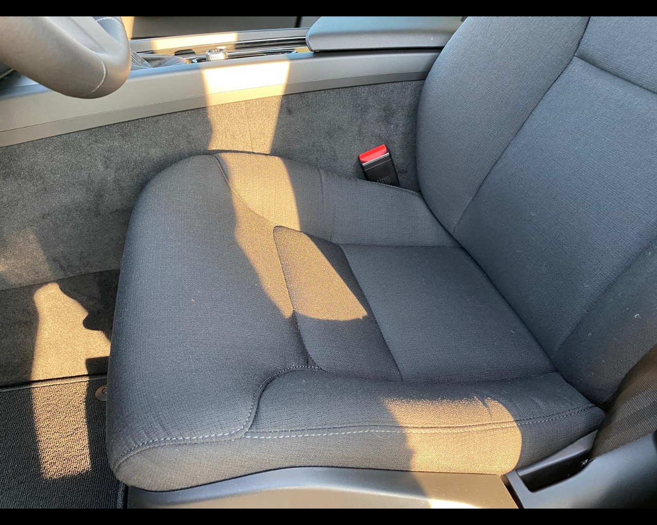 Volvo-2.0-d4-business-plus-geartronic-my20-1568524-Resicar-23