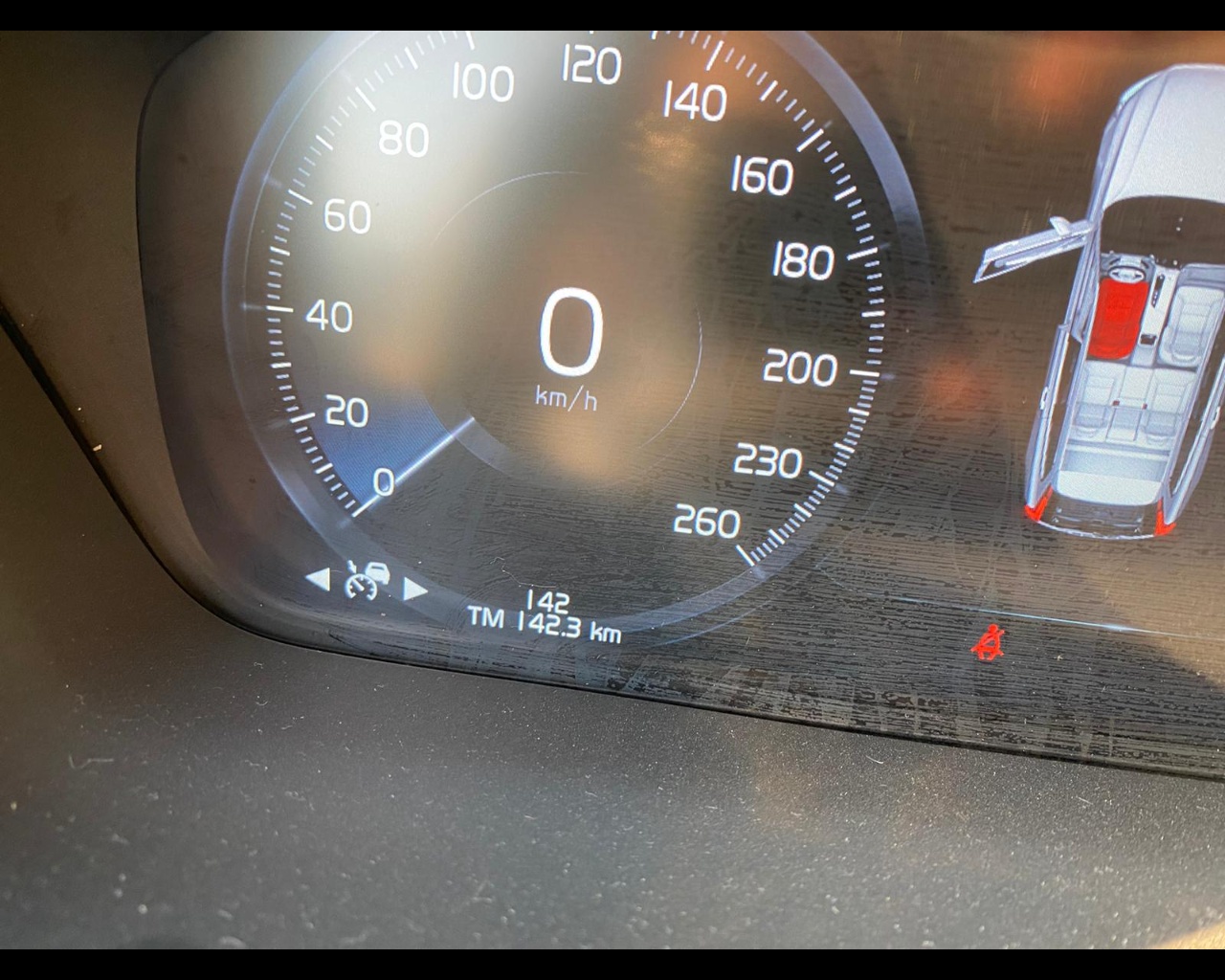 Volvo - 2.0 d4 business plus geartronic my20 - 1568525 - Resicar - 02