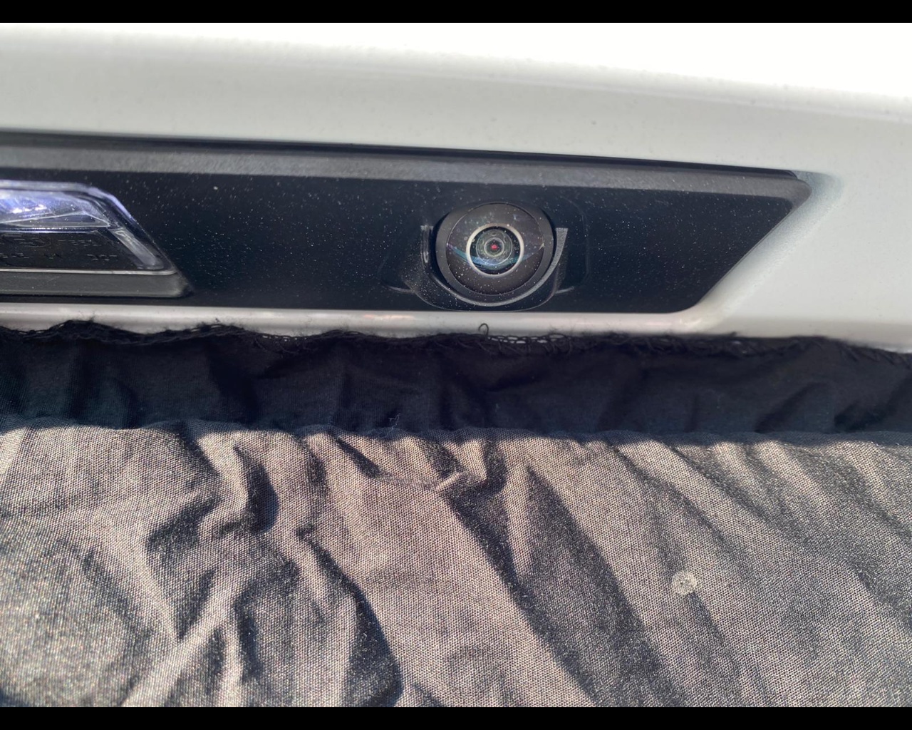 Volvo-2.0-d4-business-plus-geartronic-my20-1568525-Resicar-44
