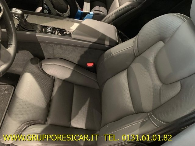Volvo - 2.0 d4 inscription geartronic my20 - 1568347 - Resicar - 11 Volvo - 2.0 d4 inscription geartronic my20 - 1568347 - Resicar - 11