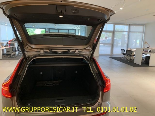 Volvo - 2.0 d4 inscription geartronic my20 - 1568347 - Resicar - 12 Volvo - 2.0 d4 inscription geartronic my20 - 1568347 - Resicar - 12
