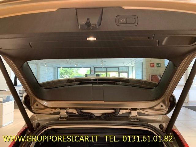 Volvo - 2.0 d4 inscription geartronic my20 - 1568347 - Resicar - 13 Volvo - 2.0 d4 inscription geartronic my20 - 1568347 - Resicar - 13