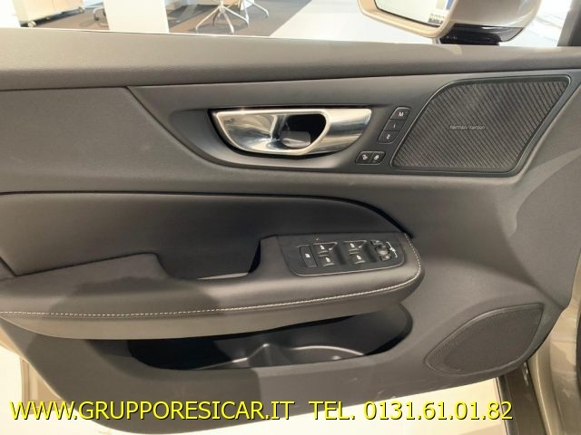 Volvo - 2.0 d4 inscription geartronic my20 - 1568347 - Resicar - 14 Volvo - 2.0 d4 inscription geartronic my20 - 1568347 - Resicar - 14