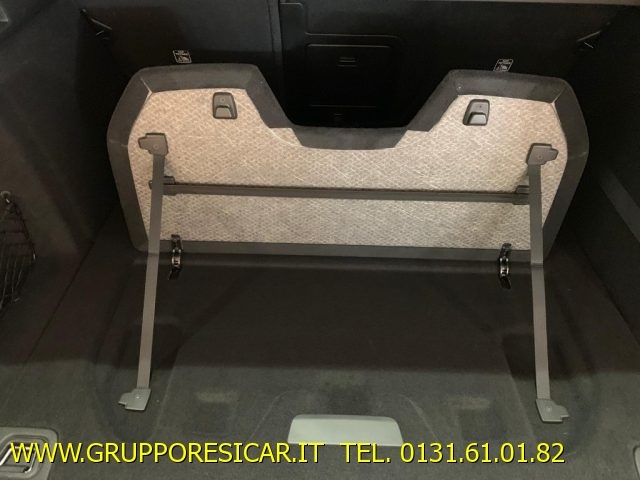 Volvo - 2.0 d4 inscription geartronic my20 - 1568347 - Resicar - 16 Volvo - 2.0 d4 inscription geartronic my20 - 1568347 - Resicar - 16