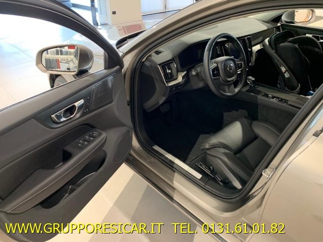 Volvo - 2.0 d4 inscription geartronic my20 - 1568347 - Resicar - 17 Volvo - 2.0 d4 inscription geartronic my20 - 1568347 - Resicar - 17