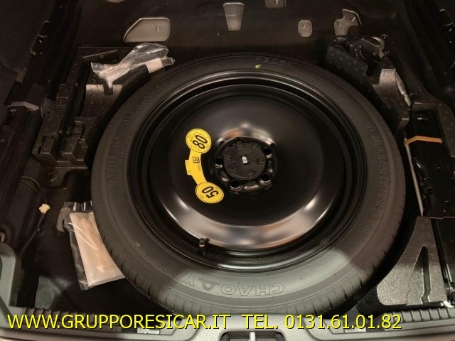 Volvo - 2.0 d4 inscription geartronic my20 - 1568347 - Resicar - 18 Volvo - 2.0 d4 inscription geartronic my20 - 1568347 - Resicar - 18
