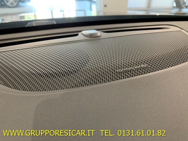 Volvo - 2.0 d4 inscription geartronic my20 - 1568347 - Resicar - 19 Volvo - 2.0 d4 inscription geartronic my20 - 1568347 - Resicar - 19