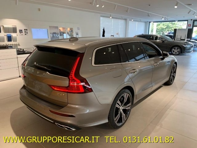 Volvo - 2.0 d4 inscription geartronic my20 - 1568347 - Resicar - 03 Volvo - 2.0 d4 inscription geartronic my20 - 1568347 - Resicar - 03