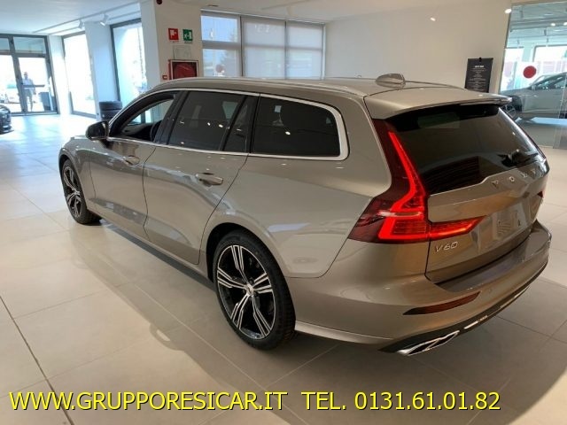 Volvo - 2.0 d4 inscription geartronic my20 - 1568347 - Resicar - 04 Volvo - 2.0 d4 inscription geartronic my20 - 1568347 - Resicar - 04