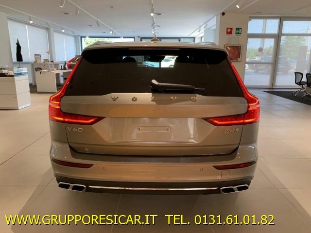 Volvo - 2.0 d4 inscription geartronic my20 - 1568347 - Resicar - 05 Volvo - 2.0 d4 inscription geartronic my20 - 1568347 - Resicar - 05
