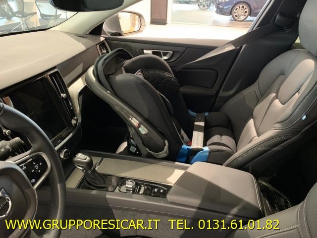 Volvo - 2.0 d4 inscription geartronic my20 - 1568347 - Resicar - 07 Volvo - 2.0 d4 inscription geartronic my20 - 1568347 - Resicar - 07