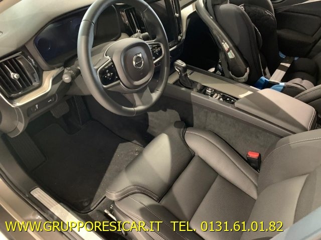 Volvo - 2.0 d4 inscription geartronic my20 - 1568347 - Resicar - 08 Volvo - 2.0 d4 inscription geartronic my20 - 1568347 - Resicar - 08