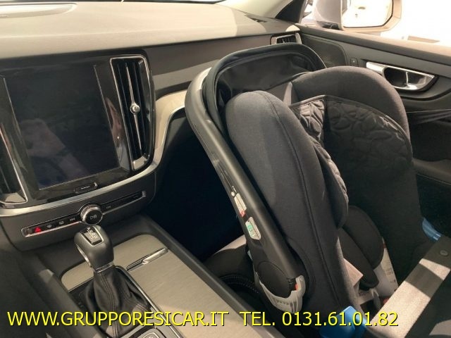 Volvo - 2.0 d4 inscription geartronic my20 - 1568347 - Resicar - 09 Volvo - 2.0 d4 inscription geartronic my20 - 1568347 - Resicar - 09