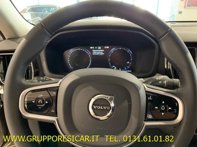 Volvo - 2.0 d4 inscription geartronic my20 - 1568347 - Resicar - 10 Volvo - 2.0 d4 inscription geartronic my20 - 1568347 - Resicar - 10