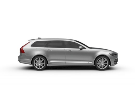 Volvo - 2.0 d4 r-design geartronic my20 - 1568621 - Resicar - 11 Volvo - 2.0 d4 r-design geartronic my20 - 1568621 - Resicar - 11