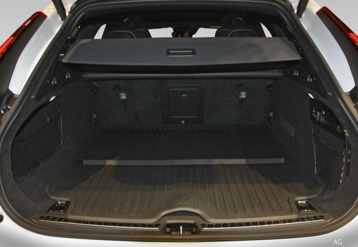 Volvo - 2.0 d4 r-design geartronic my20 - 1568621 - Resicar - 15 Volvo - 2.0 d4 r-design geartronic my20 - 1568621 - Resicar - 15