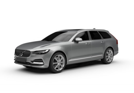 Volvo - 2.0 d4 r-design geartronic my20 - 1568621 - Resicar - 03 Volvo - 2.0 d4 r-design geartronic my20 - 1568621 - Resicar - 03