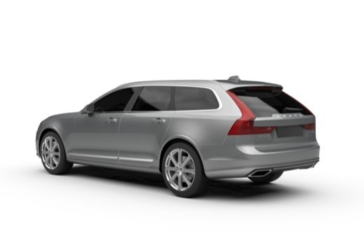 Volvo - 2.0 d4 r-design geartronic my20 - 1568621 - Resicar - 04 Volvo - 2.0 d4 r-design geartronic my20 - 1568621 - Resicar - 04
