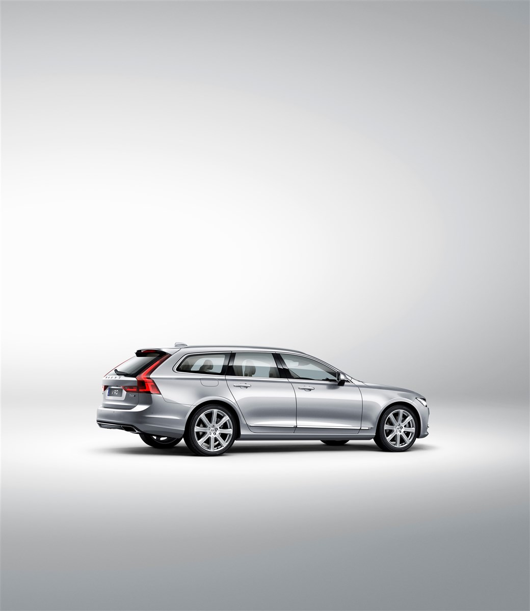 Volvo - 2.0 d4 r-design geartronic my20 - 1568621 - Resicar - 05 Volvo - 2.0 d4 r-design geartronic my20 - 1568621 - Resicar - 05