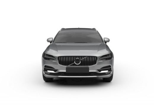 Volvo - 2.0 d4 r-design geartronic my20 - 1568621 - Resicar - 07 Volvo - 2.0 d4 r-design geartronic my20 - 1568621 - Resicar - 07