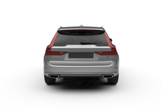 Volvo - 2.0 d4 r-design geartronic my20 - 1568621 - Resicar - 08 Volvo - 2.0 d4 r-design geartronic my20 - 1568621 - Resicar - 08