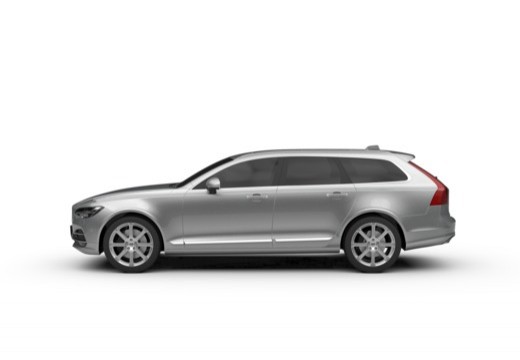 Volvo - 2.0 d4 r-design geartronic my20 - 1568621 - Resicar - 10 Volvo - 2.0 d4 r-design geartronic my20 - 1568621 - Resicar - 10