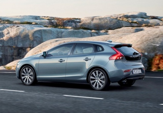 Volvo - Cross country 2.0 d2 my19 - 1568346 - Resicar - 12 Volvo - Cross country 2.0 d2 my19 - 1568346 - Resicar - 12