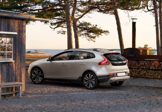 Volvo - Cross country 2.0 d2 my19 - 1568346 - Resicar - 13 Volvo - Cross country 2.0 d2 my19 - 1568346 - Resicar - 13