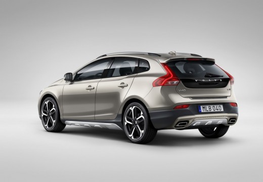Volvo - Cross country 2.0 d2 my19 - 1568346 - Resicar - 14 Volvo - Cross country 2.0 d2 my19 - 1568346 - Resicar - 14