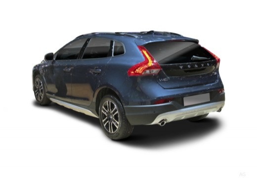 Volvo - Cross country 2.0 d2 my19 - 1568346 - Resicar - 15 Volvo - Cross country 2.0 d2 my19 - 1568346 - Resicar - 15