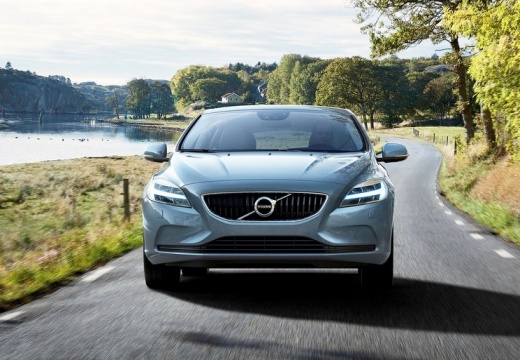 Volvo - Cross country 2.0 d2 my19 - 1568346 - Resicar - 17 Volvo - Cross country 2.0 d2 my19 - 1568346 - Resicar - 17