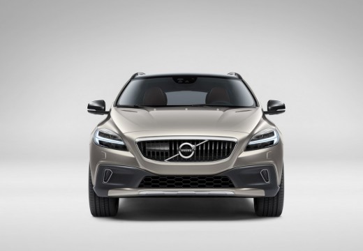 Volvo - Cross country 2.0 d2 my19 - 1568346 - Resicar - 18 Volvo - Cross country 2.0 d2 my19 - 1568346 - Resicar - 18