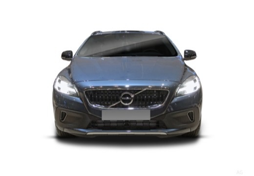 Volvo - Cross country 2.0 d2 my19 - 1568346 - Resicar - 19 Volvo - Cross country 2.0 d2 my19 - 1568346 - Resicar - 19