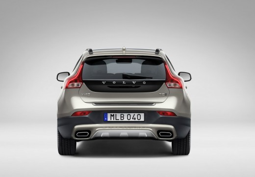 Volvo - Cross country 2.0 d2 my19 - 1568346 - Resicar - 20 Volvo - Cross country 2.0 d2 my19 - 1568346 - Resicar - 20