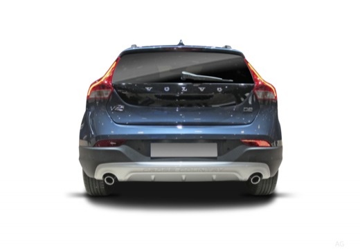 Volvo-Cross-country-2.0-d2-my19-1568346-Resicar-20
