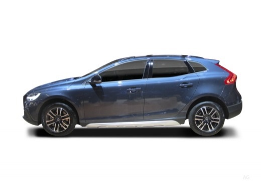 Volvo-Cross-country-2.0-d2-my19-1568346-Resicar-23