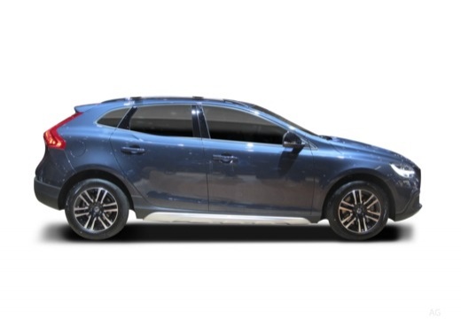 Volvo-Cross-country-2.0-d2-my19-1568346-Resicar-24