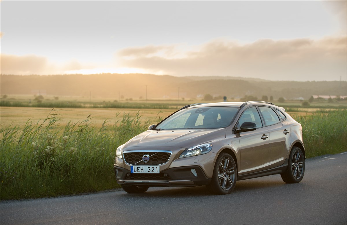 Volvo - Cross country 2.0 d2 my19 - 1568346 - Resicar - 04 Volvo - Cross country 2.0 d2 my19 - 1568346 - Resicar - 04