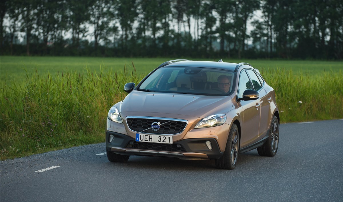 Volvo - Cross country 2.0 d2 my19 - 1568346 - Resicar - 05 Volvo - Cross country 2.0 d2 my19 - 1568346 - Resicar - 05