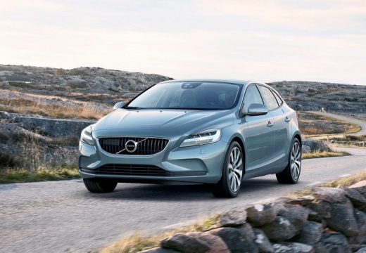 Volvo - Cross country 2.0 d2 my19 - 1568346 - Resicar - 06 Volvo - Cross country 2.0 d2 my19 - 1568346 - Resicar - 06