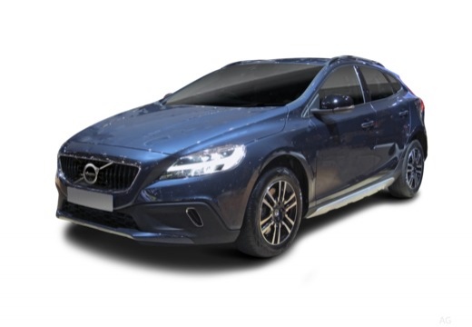 Volvo - Cross country 2.0 d2 my19 - 1568346 - Resicar - 07 Volvo - Cross country 2.0 d2 my19 - 1568346 - Resicar - 07