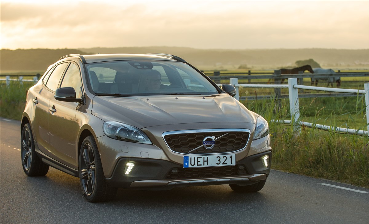 Volvo - Cross country 2.0 d2 my19 - 1568346 - Resicar - 08 Volvo - Cross country 2.0 d2 my19 - 1568346 - Resicar - 08
