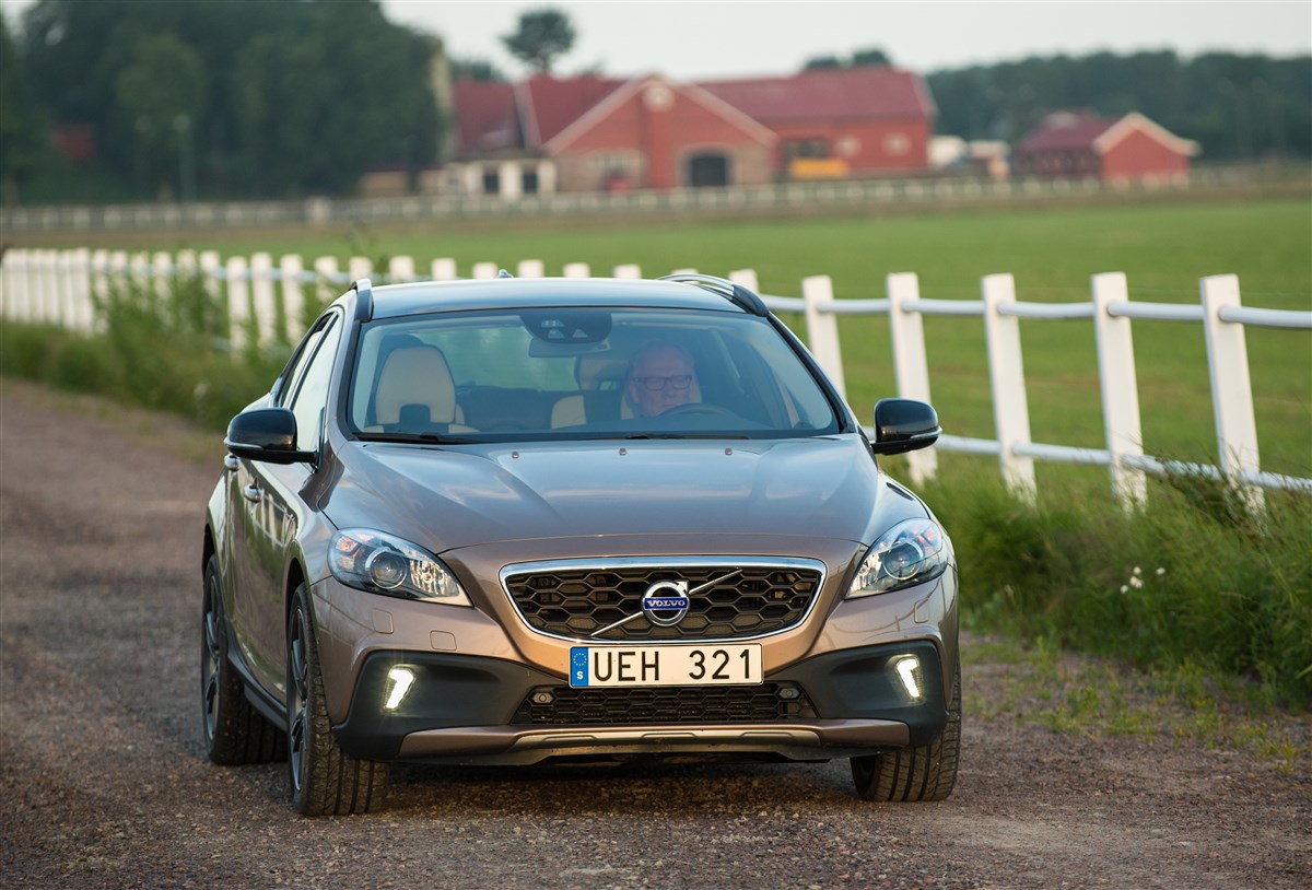 Volvo - Cross country 2.0 d2 my19 - 1568346 - Resicar - 09 Volvo - Cross country 2.0 d2 my19 - 1568346 - Resicar - 09