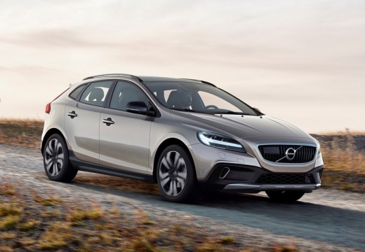 Volvo - Cross country 2.0 d2 my19 - 1568346 - Resicar - 10 Volvo - Cross country 2.0 d2 my19 - 1568346 - Resicar - 10